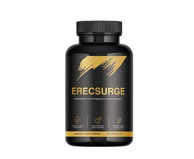 ErecSurge